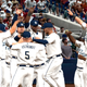 Illustration for article titled The Great Anthems of Sport Belong in Video Games